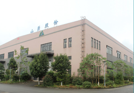 重慶氫氰酸工藝管道是什么？定義、設(shè)計要點(diǎn)與安全管理全解析